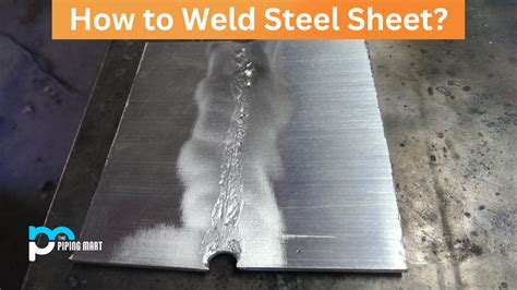 Terry Dixon Sheet Metal & Welding 